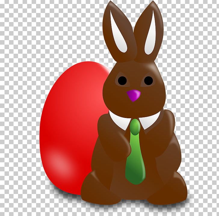 Easter Bunny Computer Icons PNG, Clipart, Chocolate Bunny, Clip Art, Computer Icons, Desktop Wallpaper, Domestic Rabbit Free PNG Download