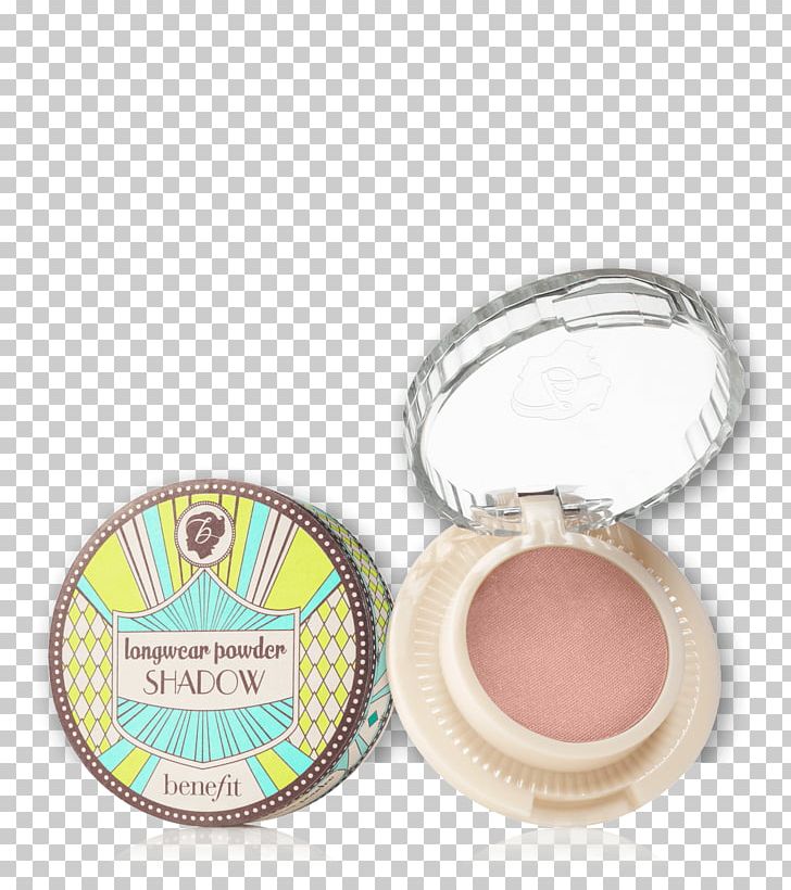 Eye Shadow Benefit Cosmetics Face Powder Foundation PNG, Clipart, Accessories, Benefit Cosmetics, Body Jewelry, Color, Cosmetics Free PNG Download