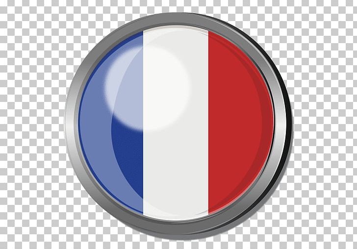 Flag Of France Flag Of Belgium Flag Of Italy PNG, Clipart, Circle, Flag, Flag Of Belgium, Flag Of France, Flag Of Italy Free PNG Download