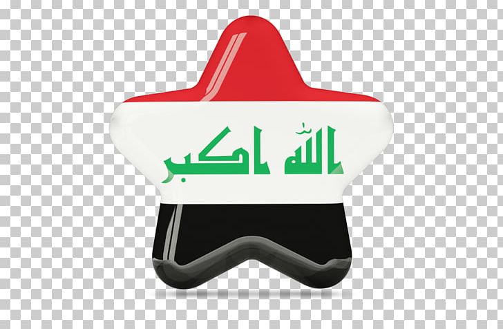 Flag Of Iraq Flag Of Palestine Flag Of The United Arab Emirates PNG, Clipart, Brand, Flag, Flag Of Iraq, Flag Of Morocco, Flag Of Pakistan Free PNG Download