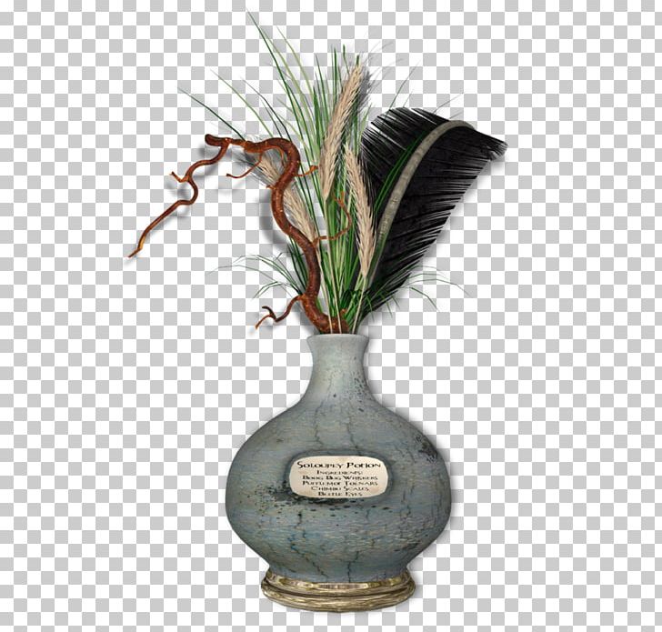 Flower Bouquet Raster Graphics PNG, Clipart, Artifact, Desktop Vase, Fairy Tale, Fantasy, Flower Free PNG Download