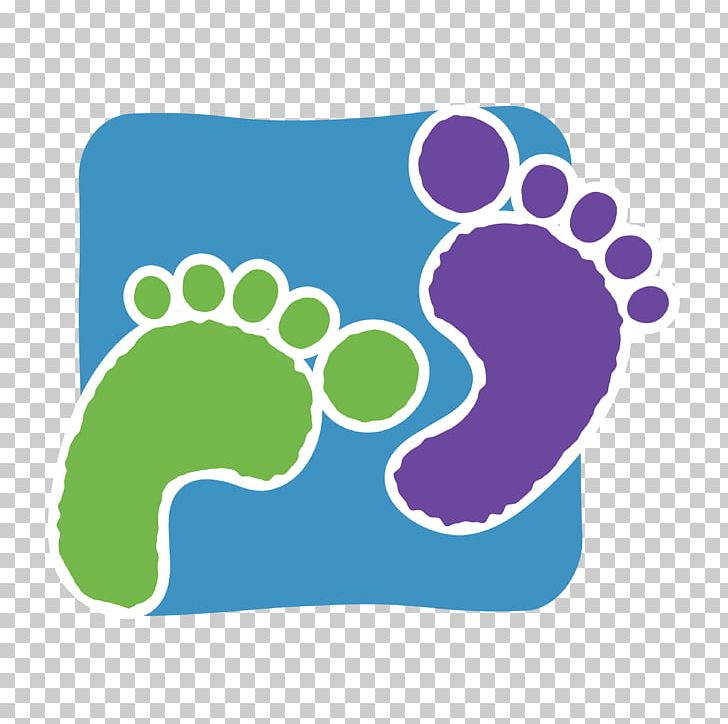 Footsteps Nursery And Pre-School (Tamworth) Early Years Foundation Stage Child Care PNG, Clipart, Aqua, Area, Career, Central Hub Logistics, Electric Blue Free PNG Download