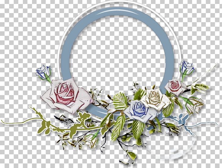 Frame Rose Mirror PNG, Clipart, Border Frame, Cut Flowers, Decor, Digital Photo Frame, Download Free PNG Download