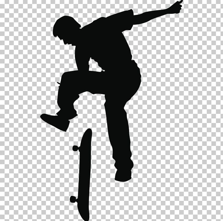 Freestyle Scootering Kick Scooter Wall Decal Stuntscooter PNG, Clipart, Angle, Bicycle, Black And White, Cars, Child Free PNG Download