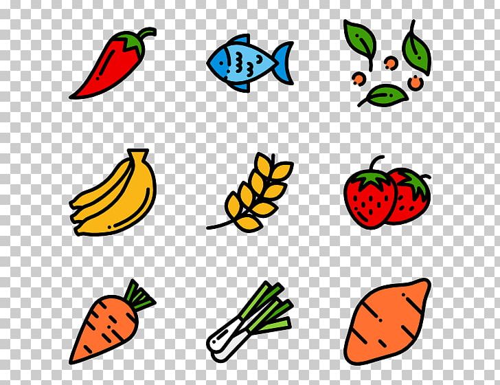 Fruit Salad Food Vegetable PNG, Clipart, Animal Figure, Artwork, Beak, Computer Icons, Encapsulated Postscript Free PNG Download
