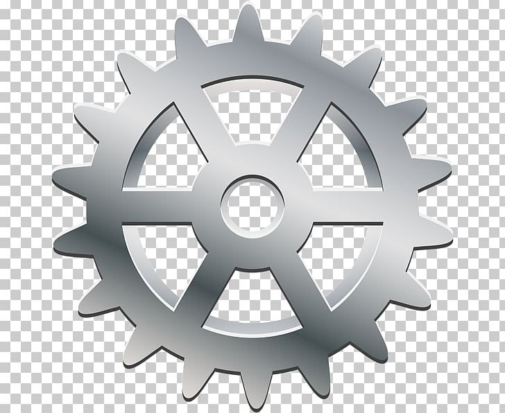 Gear PNG, Clipart, Alloy Wheel, Art, Automotive Tire, Automotive Wheel System, Circle Free PNG Download
