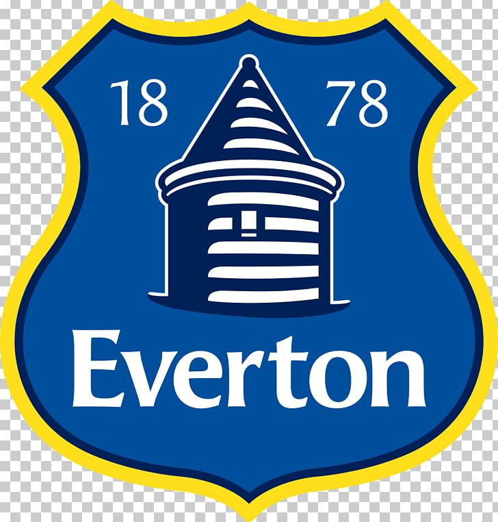 Goodison Park Everton F.C. Everton Lock-Up Premier League Manchester City F.C. PNG, Clipart, Area, Artwork, Association Football Manager, Brand, England Free PNG Download