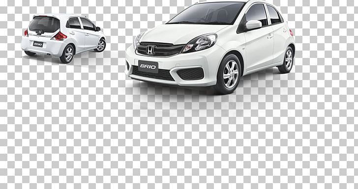 Honda HR-V Car Daihatsu Ayla Bandung PNG, Clipart, Automotive Design, Automotive Exterior, Automotive Lighting, Automotive Wheel System, Auto Part Free PNG Download