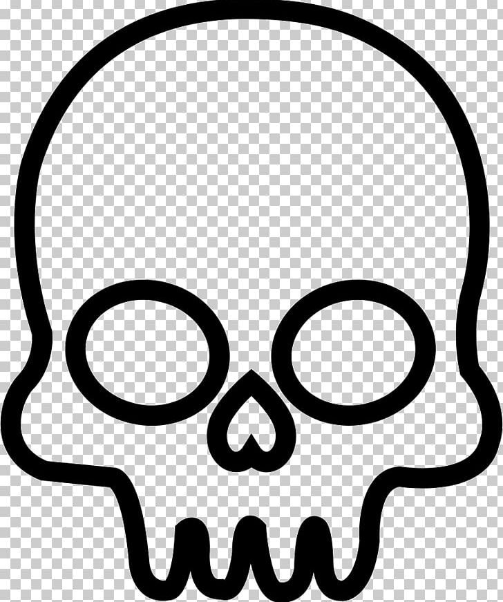 Human Skull Symbolism Frontal Bone PNG, Clipart, Black, Black And White, Body Jewelry, Bone, Circle Free PNG Download
