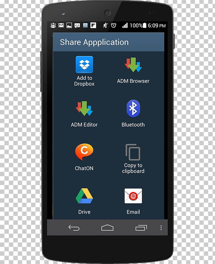 Kindle Fire Android PNG, Clipart, Android, App Store, Aptoide, Cellular Network, Communication Device Free PNG Download