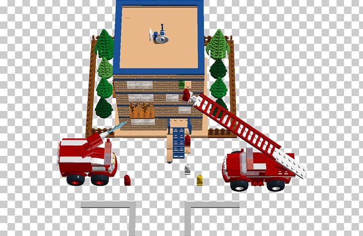 Lego Ideas Motor Vehicle Car Danger Zone PNG, Clipart, Car, Danger Zone, Fire, Firefighter, Lego Free PNG Download