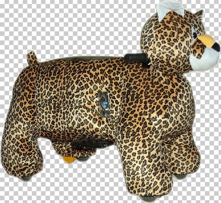 Leopard Jaguar Tiger Lion Cheetah PNG, Clipart, Animal, Animal Figure, Animals, Big Cats, Carnivoran Free PNG Download