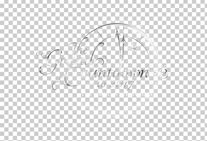 Logo Brand Calligraphy Font PNG, Clipart, Artwork, Black And White, Body Jewellery, Body Jewelry, Brand Free PNG Download