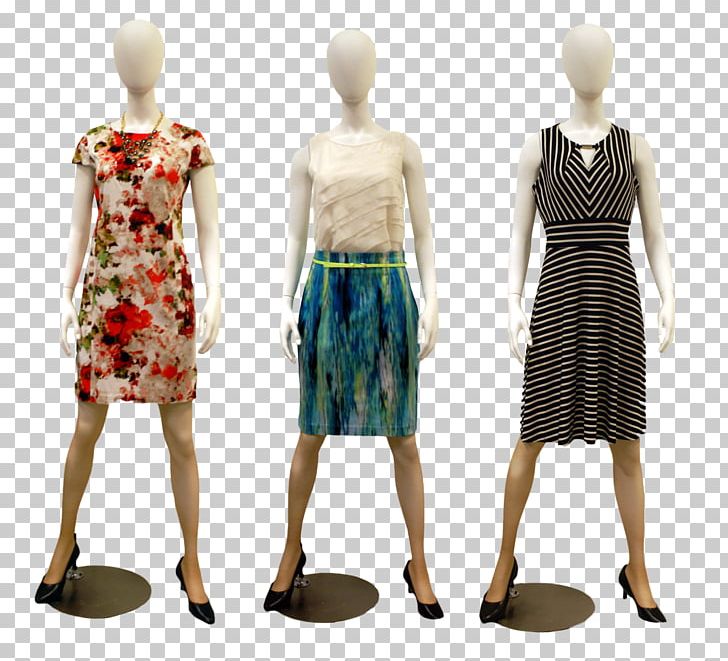 Mannequin Clothing Dress Fashion Casual PNG, Clipart, Adel Rootstein, Casual, Clothing, Day Dress, Dress Free PNG Download