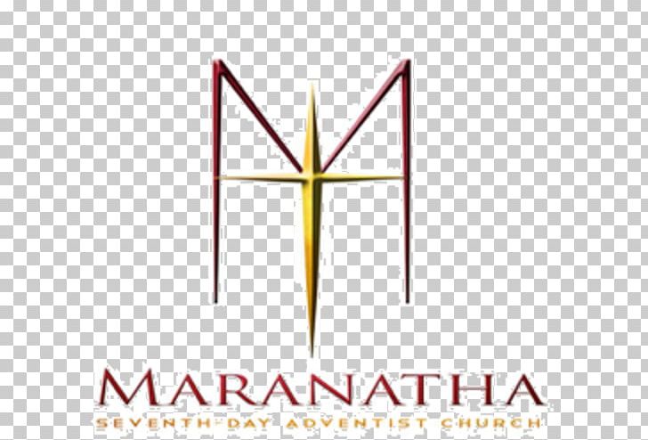 Maranatha Seventh-Day Adventist Church Maranatha Seventh Day Adventst Manchester PNG, Clipart, Angle, Area, Believe, Brand, Campus Free PNG Download