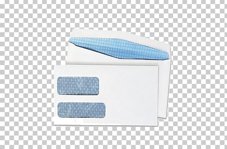 Material Rectangle PNG, Clipart, Angle, Material, Microsoft Azure, Rectangle Free PNG Download