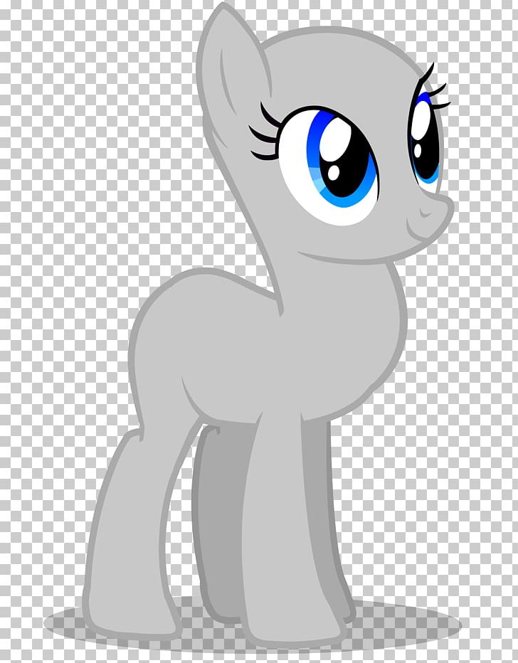 My Little Pony Rainbow Dash Horse Winged Unicorn PNG, Clipart, Animals, Base, Carnivoran, Cartoon, Cat Like Mammal Free PNG Download