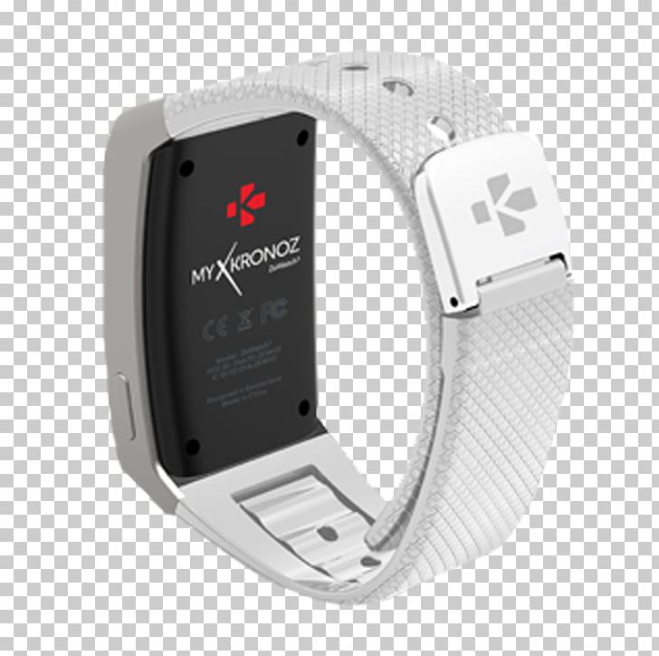 MyKronoz ZeWatch3 Smartwatch MyKronoz ZeWatch2 White PNG, Clipart, Accessories, Activity Tracker, Brand, Clock, Clothing Accessories Free PNG Download