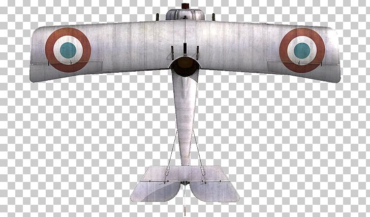 Nieuport 17 Airplane Nieuport 11 Rise Of Flight: The First Great Air War PNG, Clipart, Aircraft, Aircraft Engine, Airplane, Angle, Aviation Free PNG Download