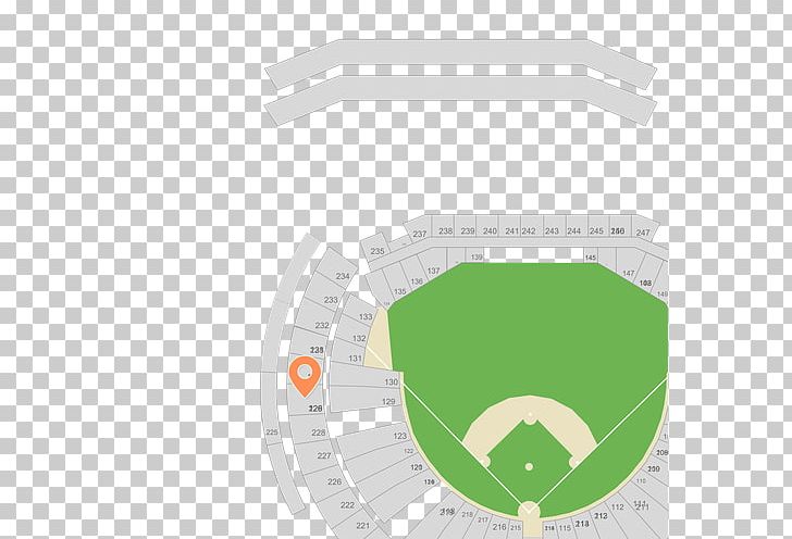 O.co Coliseum Coliseum Way Stadium Aircraft Seat Map PNG, Clipart, Aircraft Seat Map, Alameda County California, Angle, Circle, Coliseum Free PNG Download