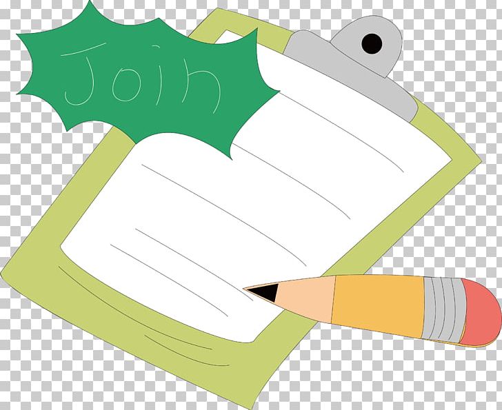 Paper Pencil PNG, Clipart, Adobe Illustrator, Artworks, Brand, Drawing, Fresh Free PNG Download