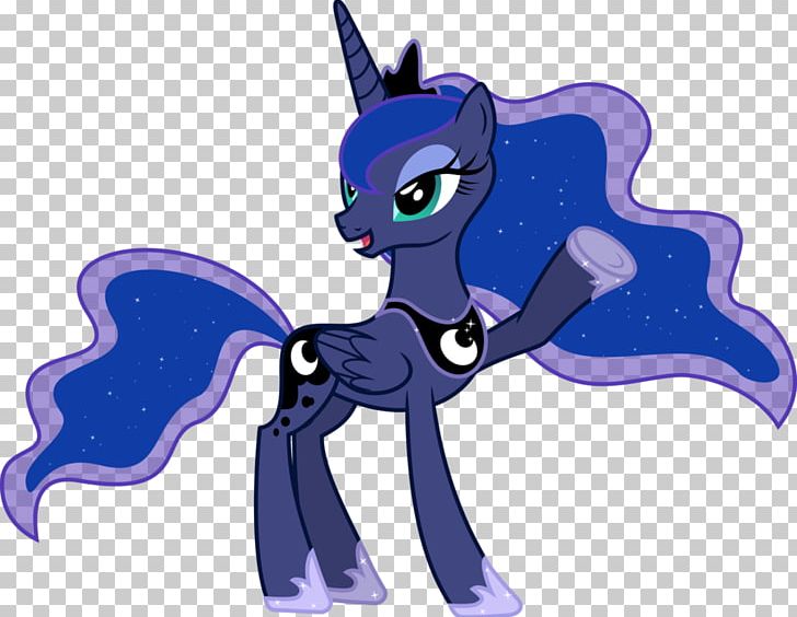 Pony Rainbow Dash Princess Luna Rarity PNG, Clipart, Canterlot, Cartoon, Deviantart, Equestria, Fictional Character Free PNG Download