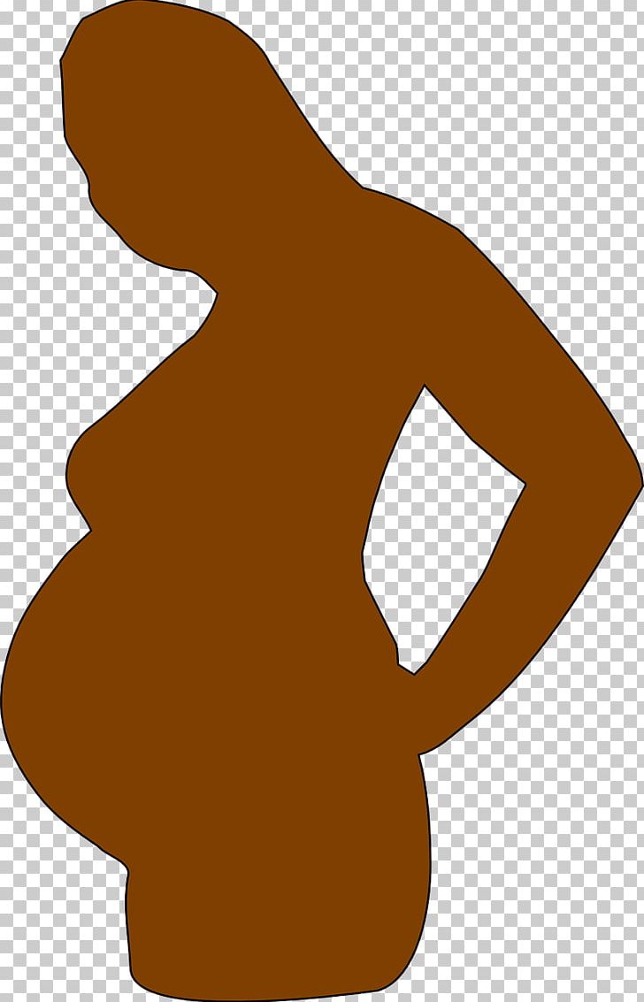 Pregnancy Woman PNG, Clipart, Arm, Computer Icons, Finger, Hand, Head Free PNG Download