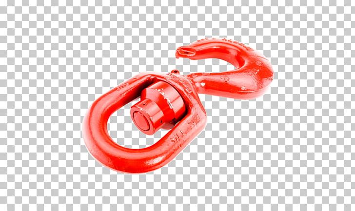 Product Close-up RED.M PNG, Clipart, Ball Bearing, Closeup, Red, Redm Free PNG Download