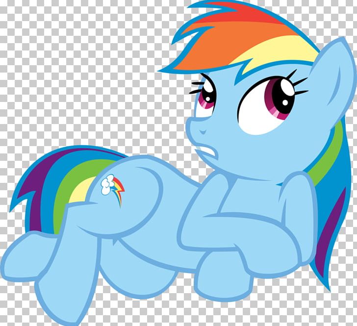 Rainbow Dash Rarity Scootaloo Twilight Sparkle PNG, Clipart, Animal Figure, Art, Cartoon, D 5 S, Drawing Free PNG Download