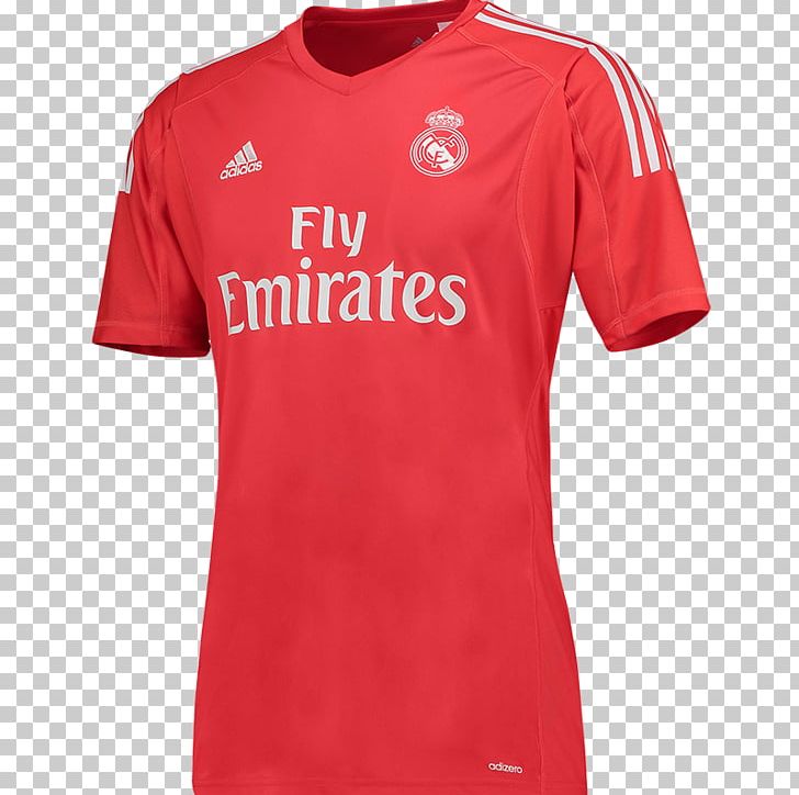 Real Madrid C.F. Jersey Shirt Kit Adidas PNG, Clipart,  Free PNG Download