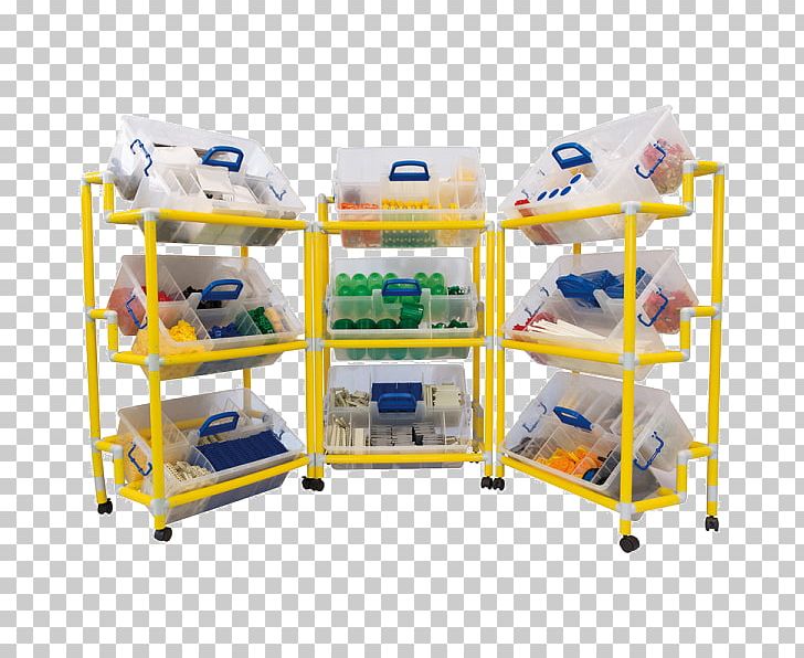 Renewable Energy Science School PNG, Clipart, Child, Energy, Experiment, Furniture, Learning Free PNG Download