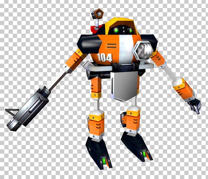 Robot Mecha PNG, Clipart, E104 Epsilon, Electronics, Machine, Mecha, Robot Free PNG Download