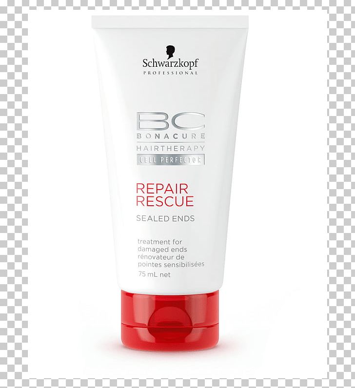 Schwarzkopf BC Repair Rescue Treatment Masque Schwarzkopf BC Repair Treatment Schwarzkopf BC Repair Rescue Shampoo Schwarzkopf BC COLOR FREEZE Silver Shampoo PNG, Clipart,  Free PNG Download
