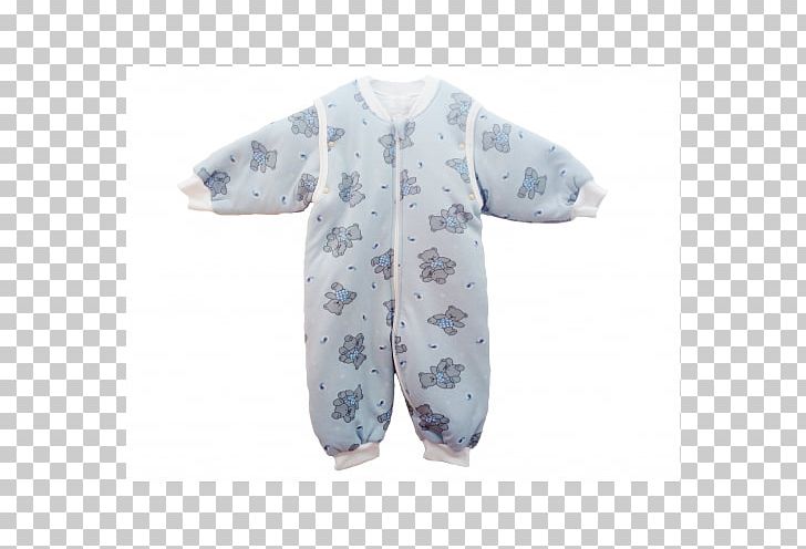 Sleeve Sleeping Bags Anatellō Boilersuit Pajamas PNG, Clipart, Bag, Basket, Blue, Boilersuit, Business Free PNG Download