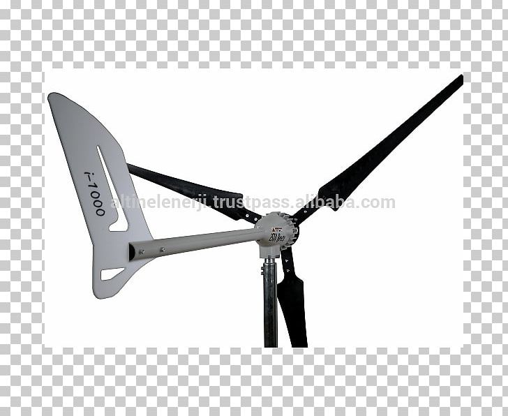 Small Wind Turbine Wind Power Electric Generator PNG, Clipart, Alibaba, Angle, Company, Diesel Generator, Dutch Windmill Free PNG Download