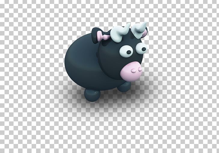 Snout Pig Like Mammal PNG, Clipart, Animal, Computer Icons, Download, Mammal, Pig Free PNG Download