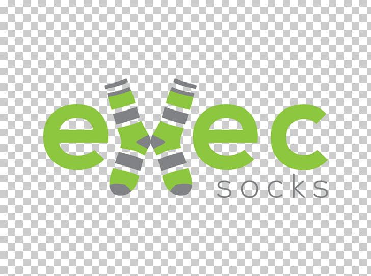 Sock Brand Discounts And Allowances Business PNG, Clipart, Brand, Business, Clothing Accessories, Discounts And Allowances, Gartner Symposium Itxpo 2017 Ccib Free PNG Download