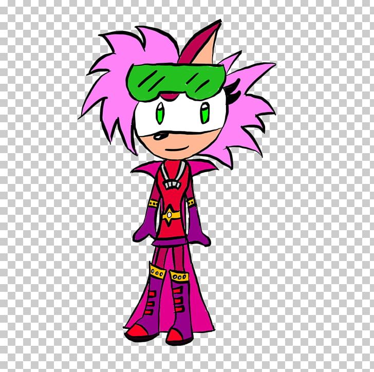 Sonia The Hedgehog PNG, Clipart, Animals, Area, Art, Artwork, Blog Free PNG Download