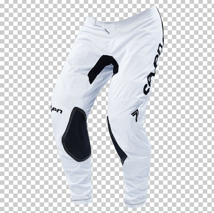 STAPLE! Austin | The Independent Media Expo Seven MX Black Annex Staple MX Pant Seven MX Black Annex Staple MX Jersey Pants Clothing PNG, Clipart,  Free PNG Download