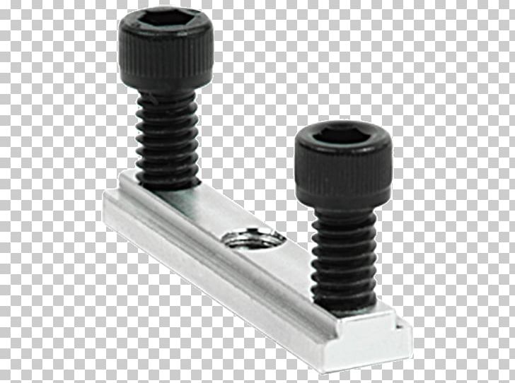 Stealth Products LLC Pelvis Thoracic Vertebrae Fastener PNG, Clipart,  Free PNG Download