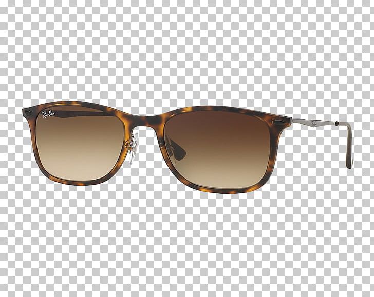 Sunglasses Ray-Ban Wayfarer Light Ray PNG, Clipart, Aviator Sunglasses, Brown, Glasses, Rayban, Rayban Clubmaster Classic Free PNG Download