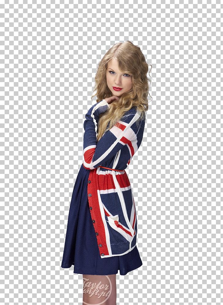 Taylor Swift 4K Resolution 1080p Red PNG, Clipart, 4k Resolution, 720p, 1080p, 2160p, Clothing Free PNG Download