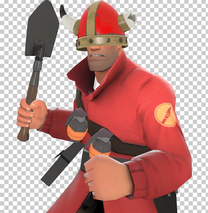 Team Fortress 2 Team Fortress Classic Combat Helmet Tyrant PNG, Clipart, Combat Helmet, Costume, Fictional Character, Figurine, Fortress Free PNG Download