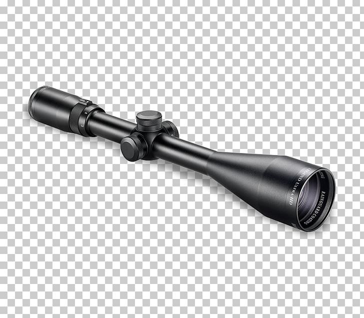 Telescopic Sight Bushnell Corporation Bushnell 190836 Reticle Binoculars PNG, Clipart, 9x Media, Accuracy And Precision, Binoculars, Bushnell 190836, Bushnell Corporation Free PNG Download
