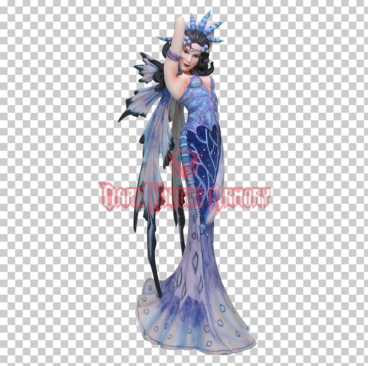 The Fairy With Turquoise Hair Statue Goblin PNG, Clipart, Action Figure, Blog, Blue Moon, Costume, Costume Design Free PNG Download