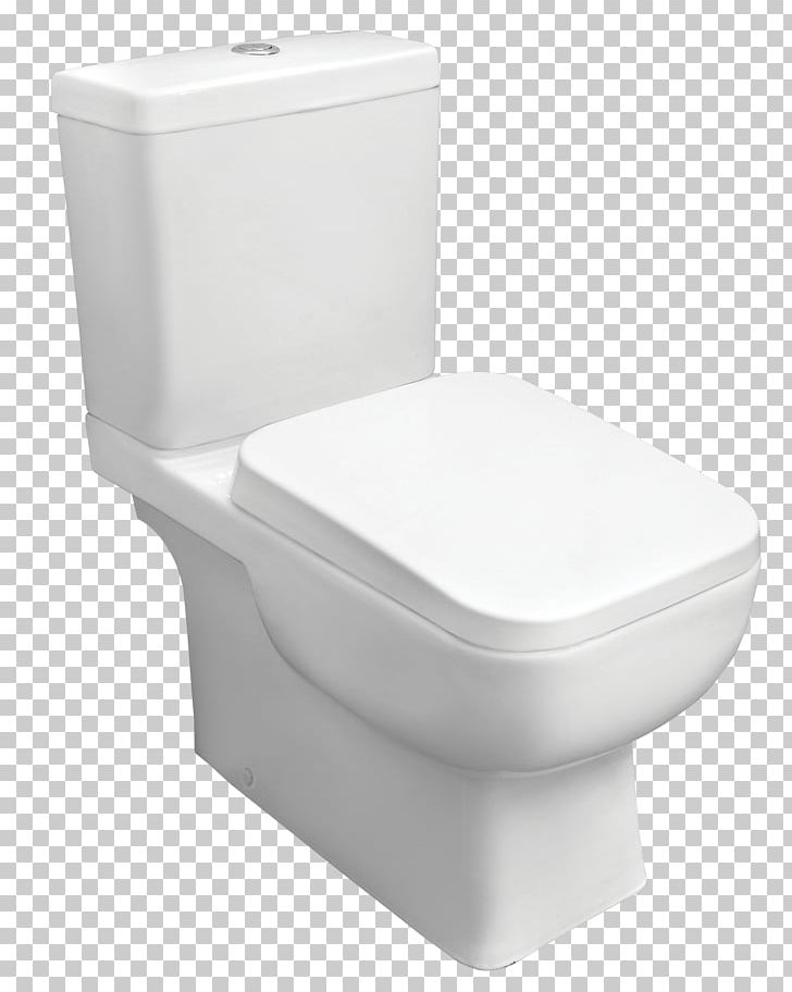 Toilet & Bidet Seats Flush Toilet Squat Toilet PNG, Clipart, Angle, Bathroom, Bathroom Sink, Bidet, Ceramic Free PNG Download