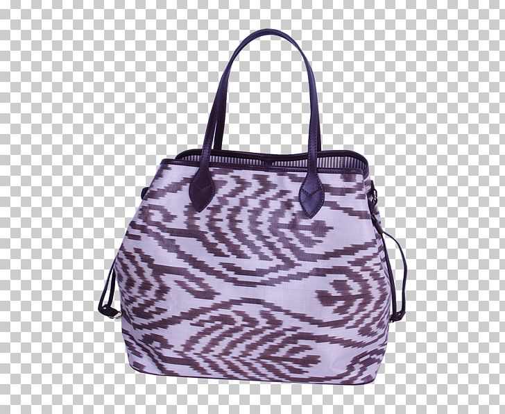 Tote Bag Handbag Hand Luggage Leather Messenger Bags PNG, Clipart, Accessories, Bag, Baggage, Bessarabian Rugs And Carpets, Brand Free PNG Download