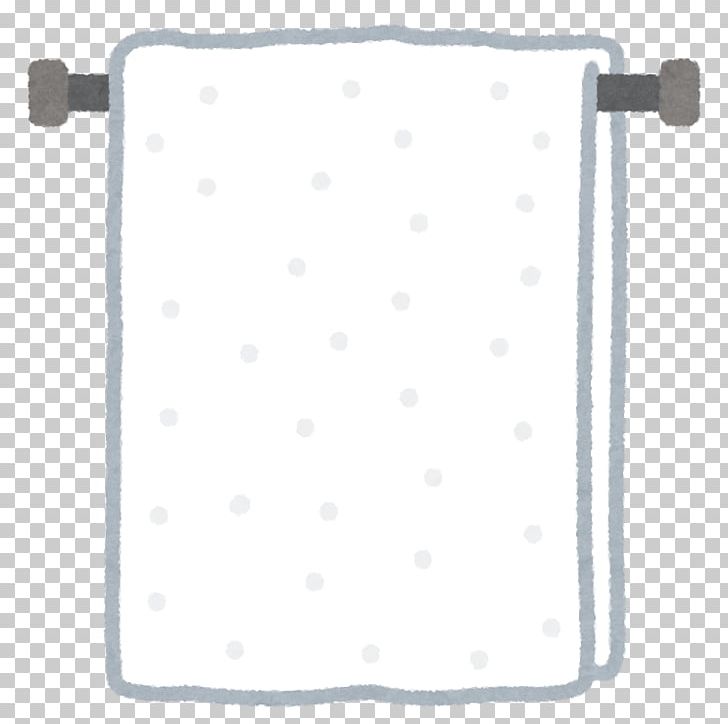 Towel Stretching Textile Paper Bathroom PNG, Clipart, Angle, Area, Bathroom, Bathroom Accessory, Body Free PNG Download