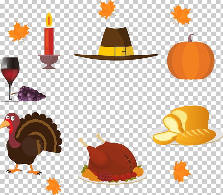 Turkey Barbecue Chicken Thanksgiving PNG, Clipart, Balloon Cartoon, Candle, Cartoon, Cartoon Character, Cartoon Cloud Free PNG Download