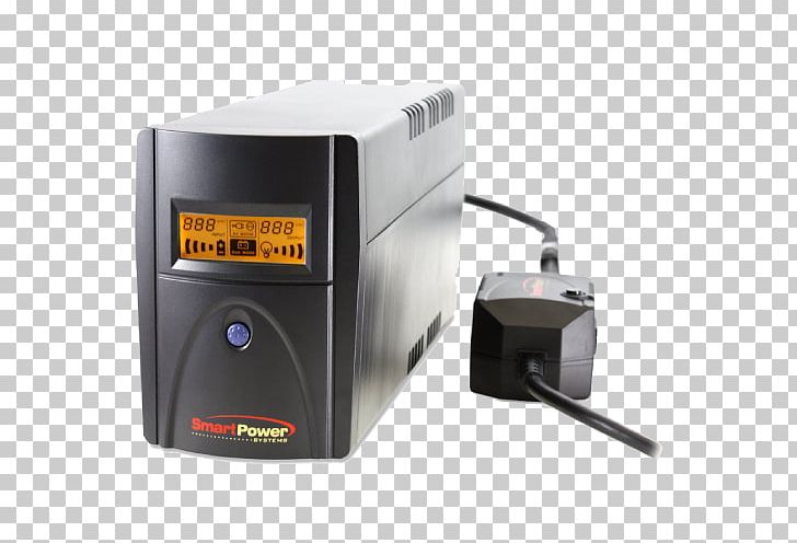 UPS Surge Protector Power Converters Electric Power System Liquid-crystal Display PNG, Clipart, Computer Monitors, Electronic Device, Liquidcrystal Display, Others, Power Conditioner Free PNG Download